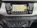 Skoda Fabia Fabia Wagon 1.2 tsi Ambition 90cv IDONEA NEOPATENT Blanco - thumbnail 15