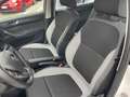 Skoda Fabia Fabia Wagon 1.2 tsi Ambition 90cv IDONEA NEOPATENT Blanco - thumbnail 12