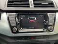 Skoda Fabia Fabia Wagon 1.2 tsi Ambition 90cv IDONEA NEOPATENT Blanco - thumbnail 21