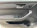 Skoda Fabia Fabia Wagon 1.2 tsi Ambition 90cv IDONEA NEOPATENT Blanco - thumbnail 9
