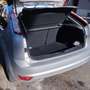 Ford Focus Focus II 2008 5p 1.6 tdci Titanium 90cv Argento - thumbnail 3