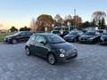 Fiat 500 1.2 Lounge ANCHE PER NEOPATENTATI Grigio - thumbnail 3