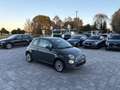 Fiat 500 1.2 Lounge ANCHE PER NEOPATENTATI Grigio - thumbnail 4