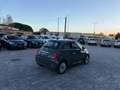 Fiat 500 1.2 Lounge ANCHE PER NEOPATENTATI Grigio - thumbnail 6