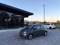 Fiat 500 1.2 Lounge ANCHE PER NEOPATENTATI Grigio - thumbnail 2