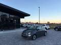 Fiat 500 1.2 Lounge ANCHE PER NEOPATENTATI Grigio - thumbnail 1