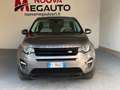 Land Rover Discovery Sport 2.0 TD4 150 CV SE Grigio - thumbnail 2