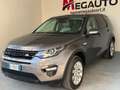 Land Rover Discovery Sport 2.0 TD4 150 CV SE Grigio - thumbnail 3