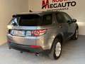 Land Rover Discovery Sport 2.0 TD4 150 CV SE Grigio - thumbnail 5