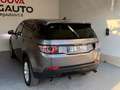 Land Rover Discovery Sport 2.0 TD4 150 CV SE Grigio - thumbnail 7
