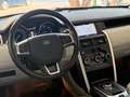 Land Rover Discovery Sport 2.0 TD4 150 CV SE Grigio - thumbnail 15