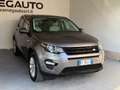 Land Rover Discovery Sport 2.0 TD4 150 CV SE Grigio - thumbnail 4