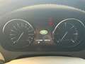 Land Rover Discovery Sport 2.0 TD4 150 CV SE Grigio - thumbnail 12