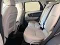 Land Rover Discovery Sport 2.0 TD4 150 CV SE Grigio - thumbnail 10