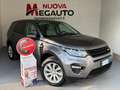 Land Rover Discovery Sport 2.0 TD4 150 CV SE Grigio - thumbnail 1