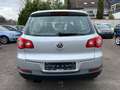 Volkswagen Tiguan Track&Field 4Motion 2,0 Diesel Automatik Argent - thumbnail 5