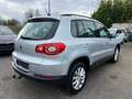 Volkswagen Tiguan Track&Field 4Motion 2,0 Diesel Automatik Argent - thumbnail 4