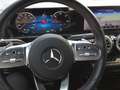Mercedes-Benz EQA 250 - thumbnail 9