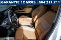 Opel Mokka X 1.4 Turbo # CUIR, GPS, TEL, CAPT AV/AR, TOIT OUVR Blanc - thumbnail 8