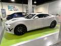 Chevrolet Camaro Coupé 6.2 V8 SS Blanc - thumbnail 18