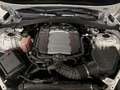 Chevrolet Camaro Coupé 6.2 V8 SS Blanc - thumbnail 21