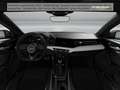 Audi A1 35 TFSI S tronic MMI+ ACC SONOS LED Gris - thumbnail 10