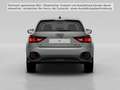 Audi A1 35 TFSI S tronic MMI+ ACC SONOS LED Gris - thumbnail 6