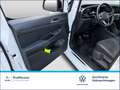 Volkswagen Caddy Style 2,0TDI 90kW 4MOTION Wit - thumbnail 18