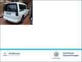 Volkswagen Caddy Style 2,0TDI 90kW 4MOTION Weiß - thumbnail 6