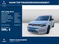 Volkswagen Caddy Style 2,0TDI 90kW 4MOTION Wit - thumbnail 2