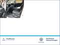 Volkswagen Caddy Style 2,0TDI 90kW 4MOTION Weiß - thumbnail 7