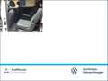 Volkswagen Caddy Style 2,0TDI 90kW 4MOTION Weiß - thumbnail 8