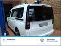 Volkswagen Caddy Style 2,0TDI 90kW 4MOTION Weiß - thumbnail 5