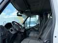 Renault Master 2.3/7 POSTI/RIBALTABILE/2012 Bianco - thumbnail 9