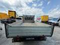 Renault Master 2.3/7 POSTI/RIBALTABILE/2012 Bianco - thumbnail 5