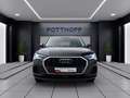 Audi Q3 45 TFSIe NAVI+ LED KAMERA GRA PDC Schwarz - thumbnail 7