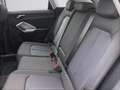 Audi Q3 45 TFSIe NAVI+ LED KAMERA GRA PDC Schwarz - thumbnail 14
