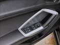 Audi Q3 45 TFSIe NAVI+ LED KAMERA GRA PDC Schwarz - thumbnail 10