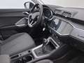 Audi Q3 45 TFSIe NAVI+ LED KAMERA GRA PDC Schwarz - thumbnail 16