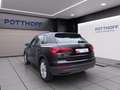 Audi Q3 45 TFSIe NAVI+ LED KAMERA GRA PDC Schwarz - thumbnail 2
