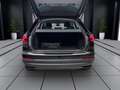 Audi Q3 45 TFSIe NAVI+ LED KAMERA GRA PDC Schwarz - thumbnail 4