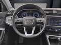 Audi Q3 45 TFSIe NAVI+ LED KAMERA GRA PDC Schwarz - thumbnail 11
