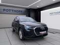 Audi Q3 45 TFSIe NAVI+ LED KAMERA GRA PDC Schwarz - thumbnail 6
