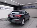 Audi Q3 45 TFSIe NAVI+ LED KAMERA GRA PDC Schwarz - thumbnail 5