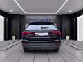 Audi Q3 45 TFSIe NAVI+ LED KAMERA GRA PDC Schwarz - thumbnail 3