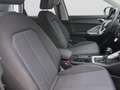 Audi Q3 45 TFSIe NAVI+ LED KAMERA GRA PDC Schwarz - thumbnail 15