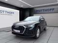 Audi Q3 45 TFSIe NAVI+ LED KAMERA GRA PDC Schwarz - thumbnail 1