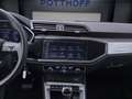 Audi Q3 45 TFSIe NAVI+ LED KAMERA GRA PDC Schwarz - thumbnail 13