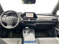 Lexus UX 250h 2.0 Design 2wd cvt Schwarz - thumbnail 21