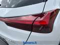Lexus UX 250h 2.0 Design 2wd cvt Schwarz - thumbnail 12